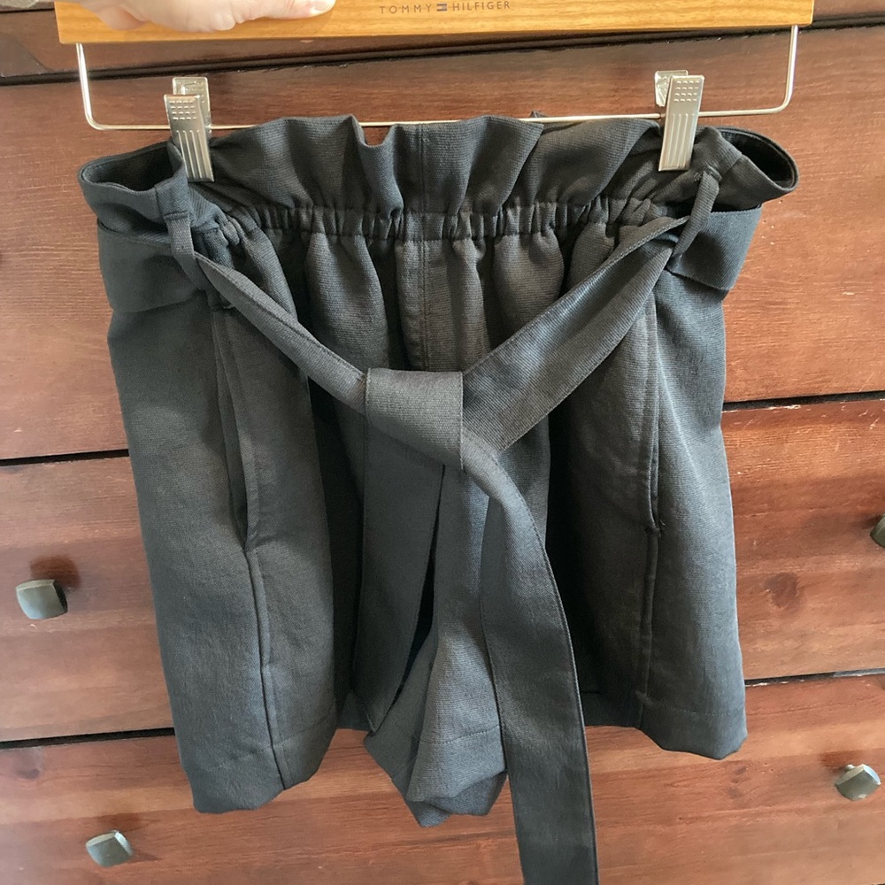 Wilfred shorts